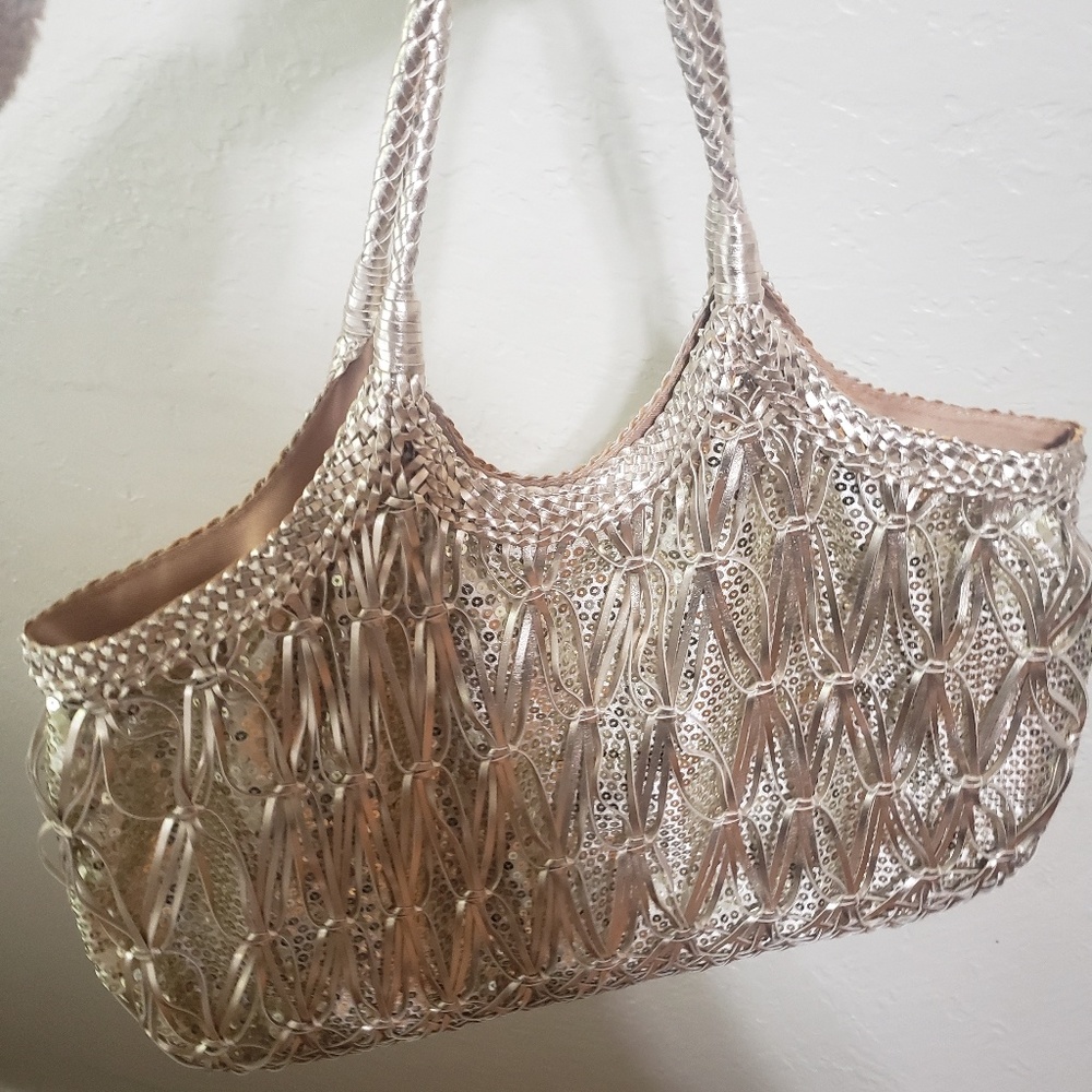 Bag - Picture 2 of 5
